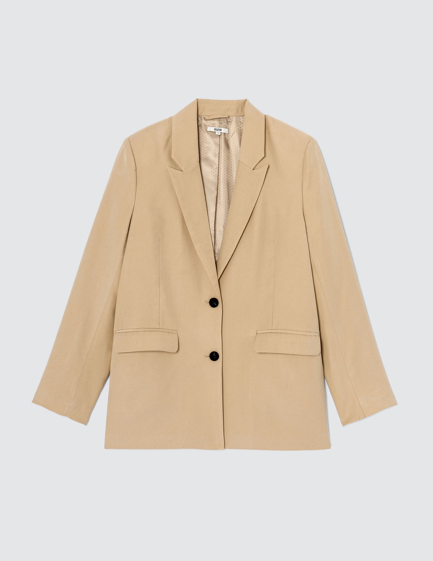 Veste blazer