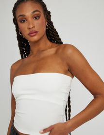 Bandeau uni