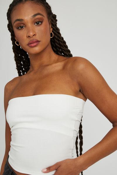 Bandeau uni