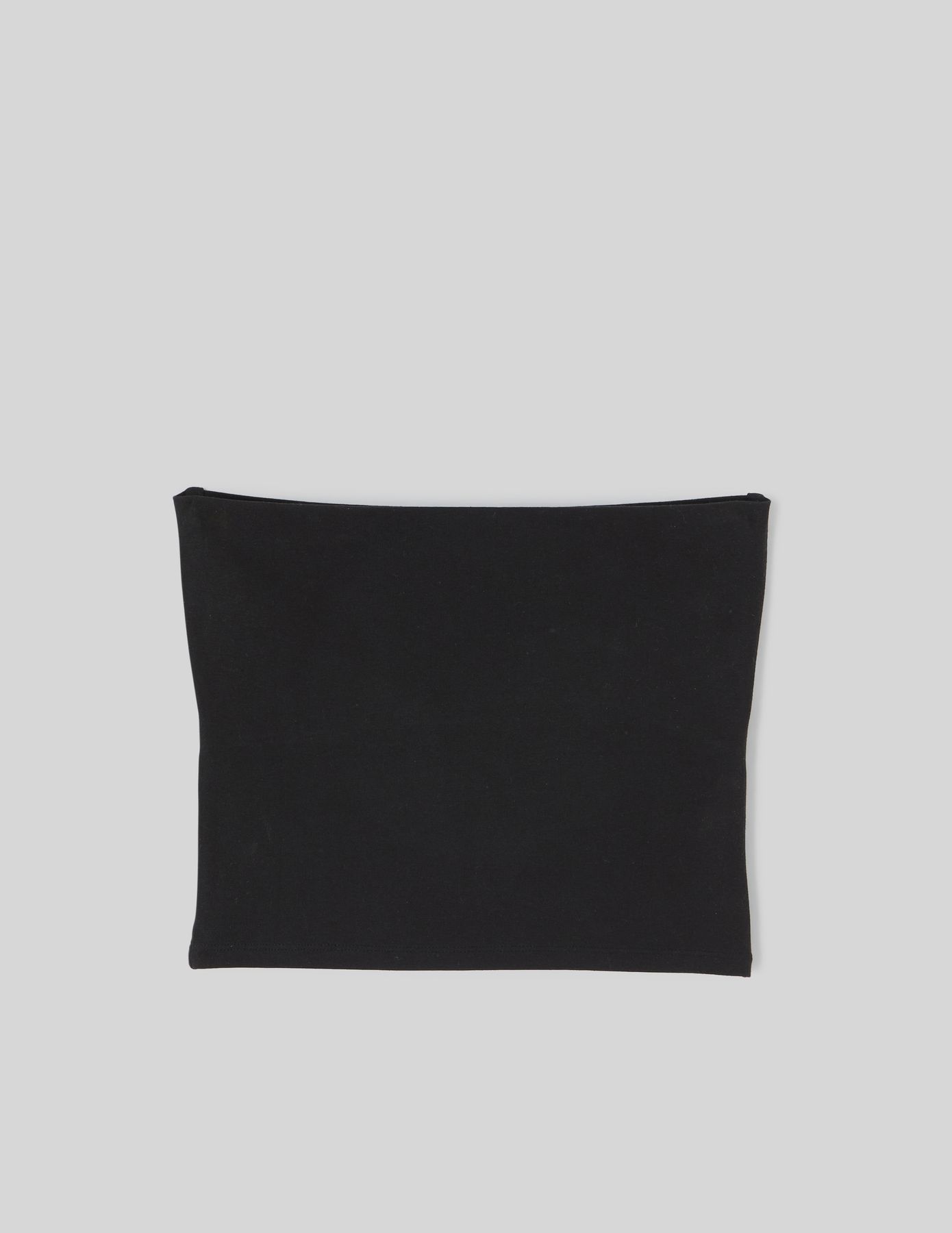 Bandeau uni