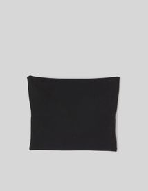 Bandeau uni