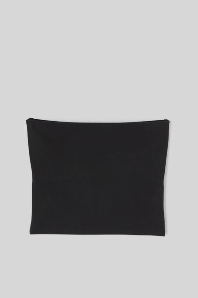 Bandeau uni
