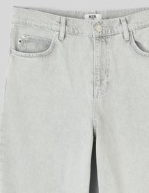 Loose extra bleach
