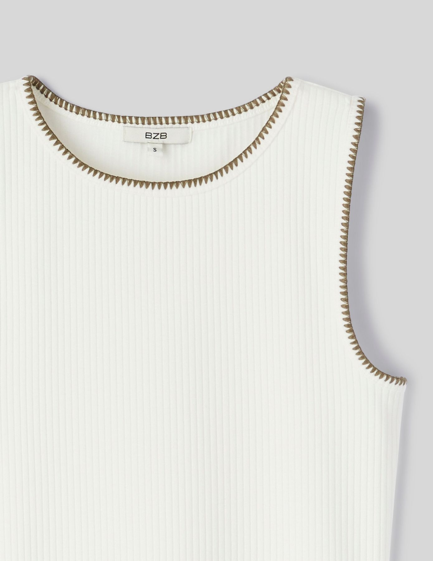 D&eacute;bardeur surpiq&ucirc;res fantaisie