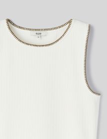 D&eacute;bardeur surpiq&ucirc;res fantaisie