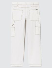 Jean charpentier