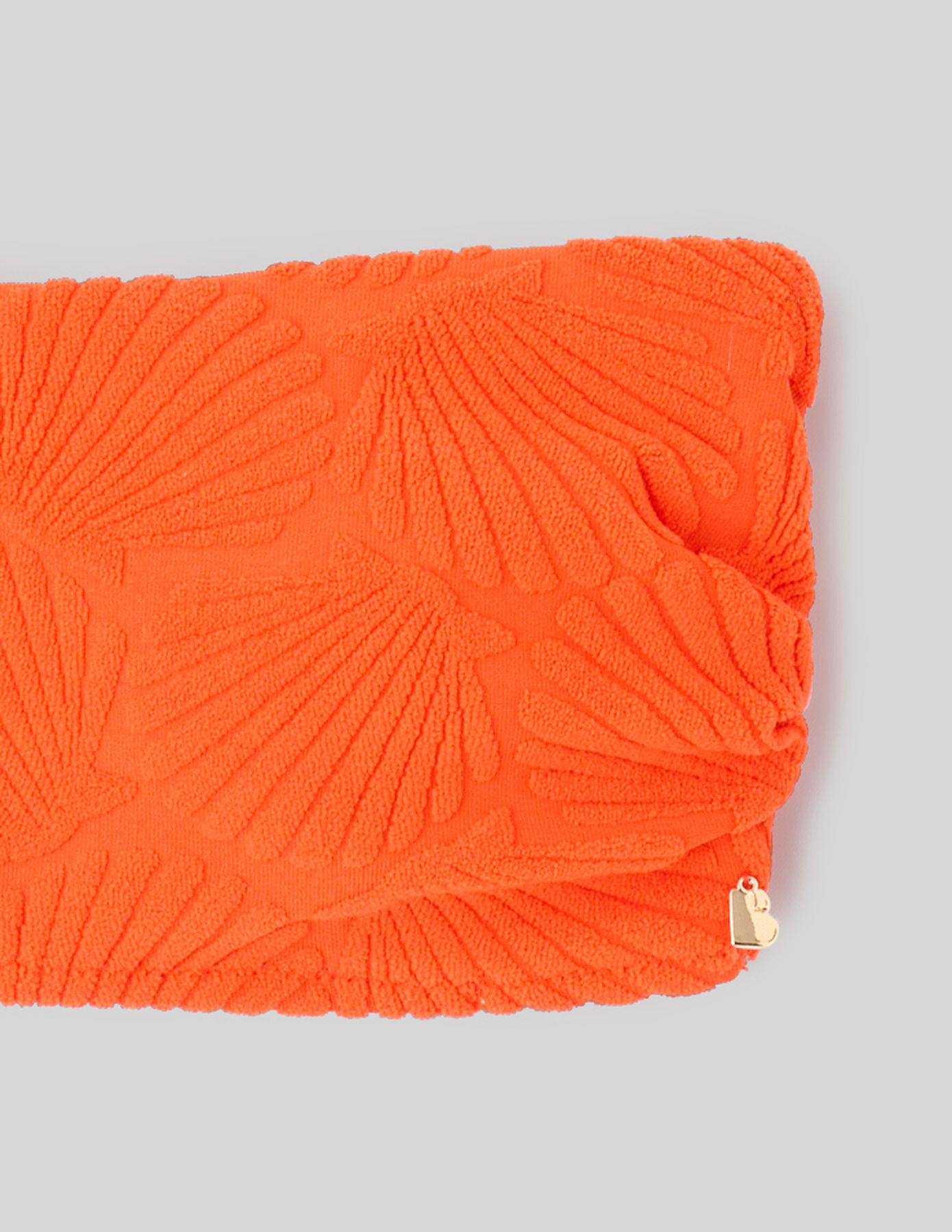 Haut de maillot de bain