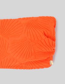 Haut de maillot de bain