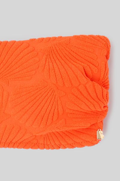 Haut de maillot de bain