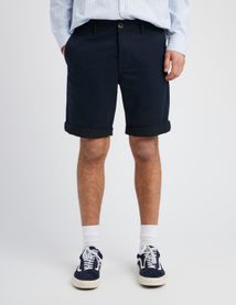 Bermuda chino