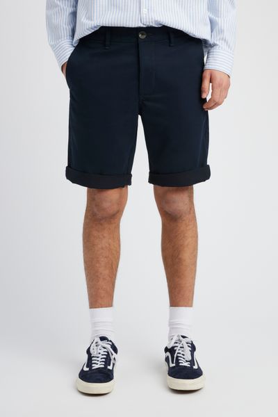 Bermuda chino