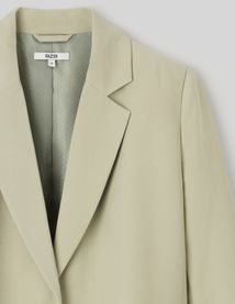 Veste tailleur