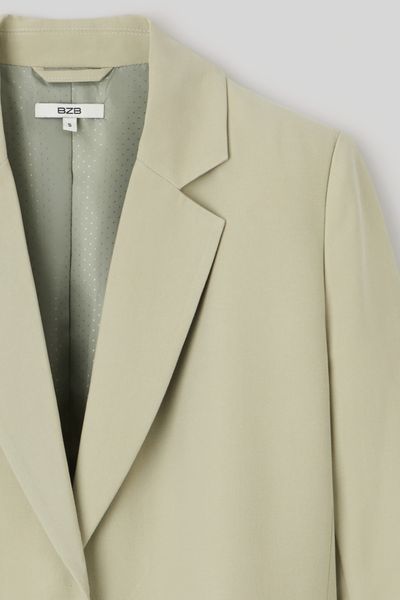 Veste tailleur