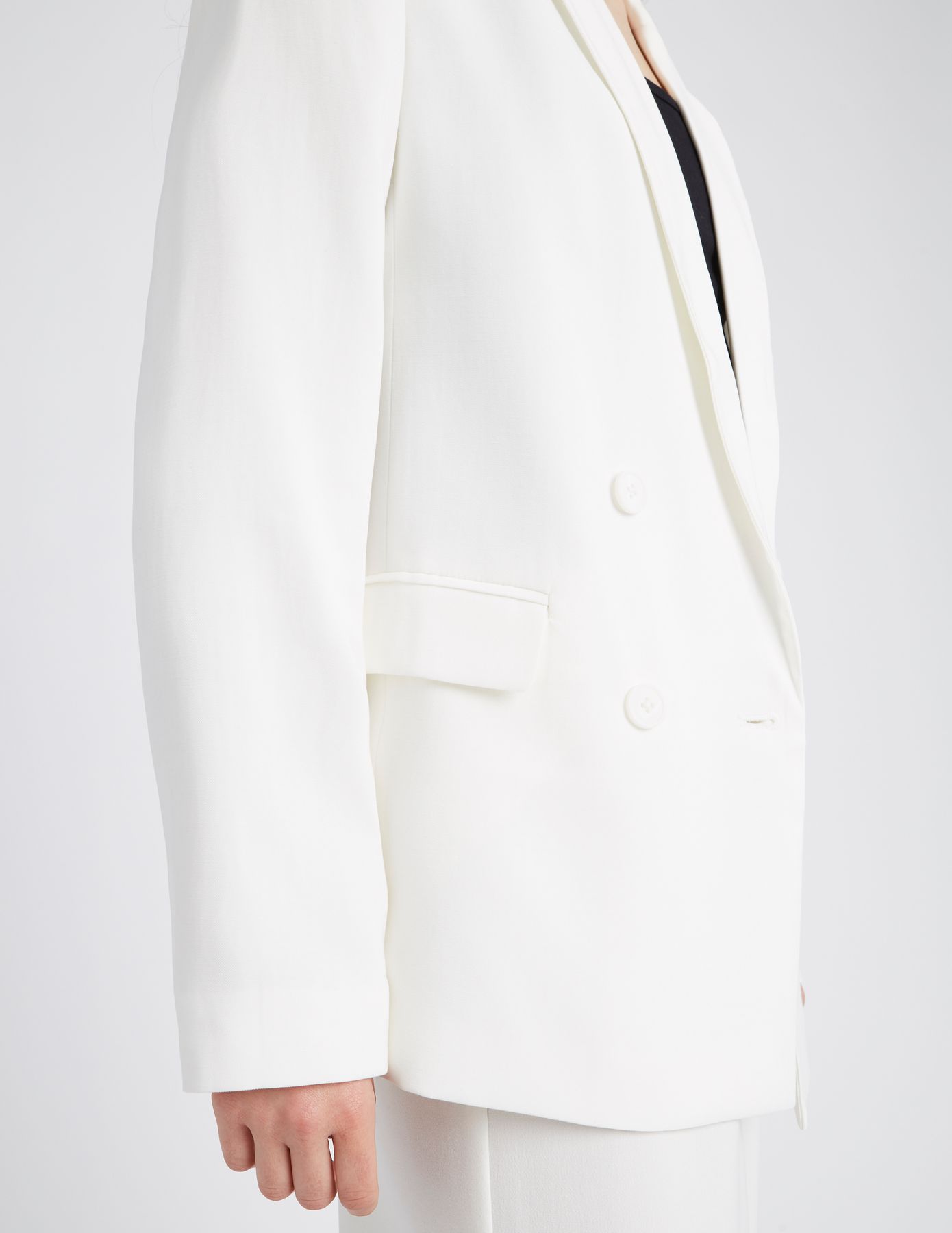 Veste blazer