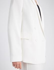 Veste blazer