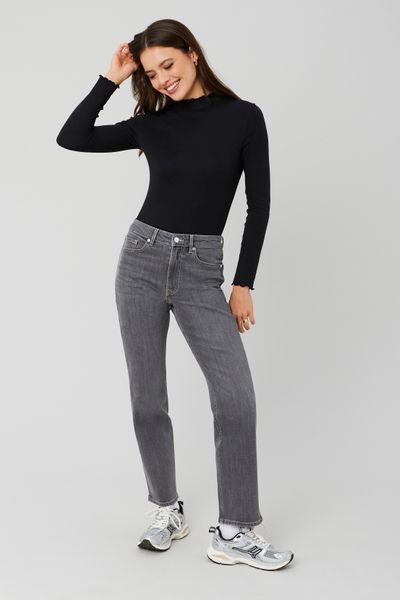 Jean slim