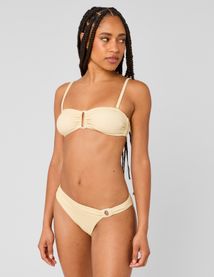 Bas de maillot de bain