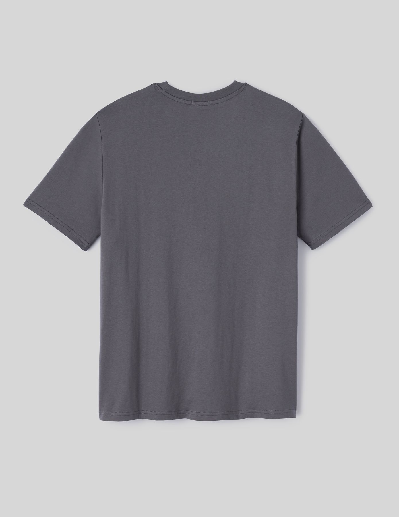 T-shirt basique