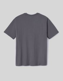 T-shirt basique