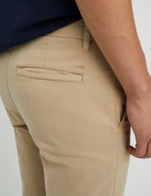 Pantalon chino