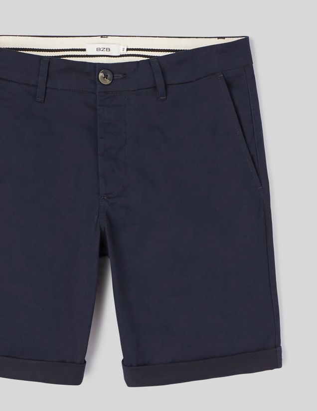 Bermuda chino