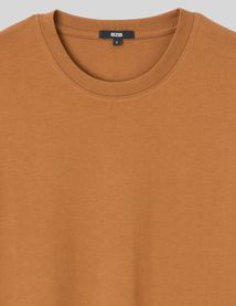 T-shirt basique