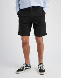 Bermuda chino