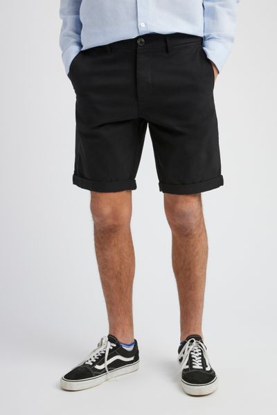 Bermuda chino