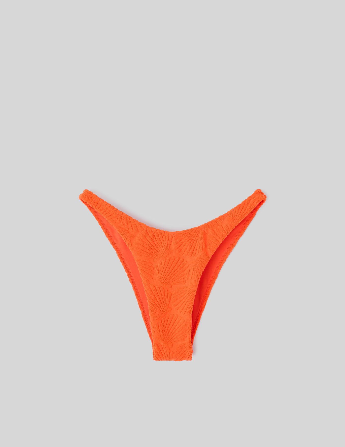 Bas de maillot de bain