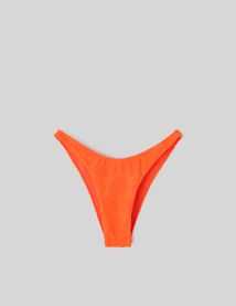 Bas de maillot de bain