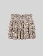 Marron fonc&eacute;e