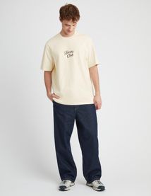 T-shirt imprimé