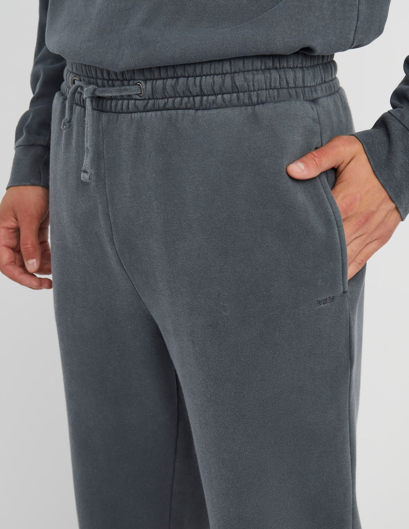 Pantalon jogging
