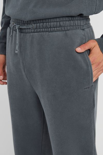 Pantalon jogging