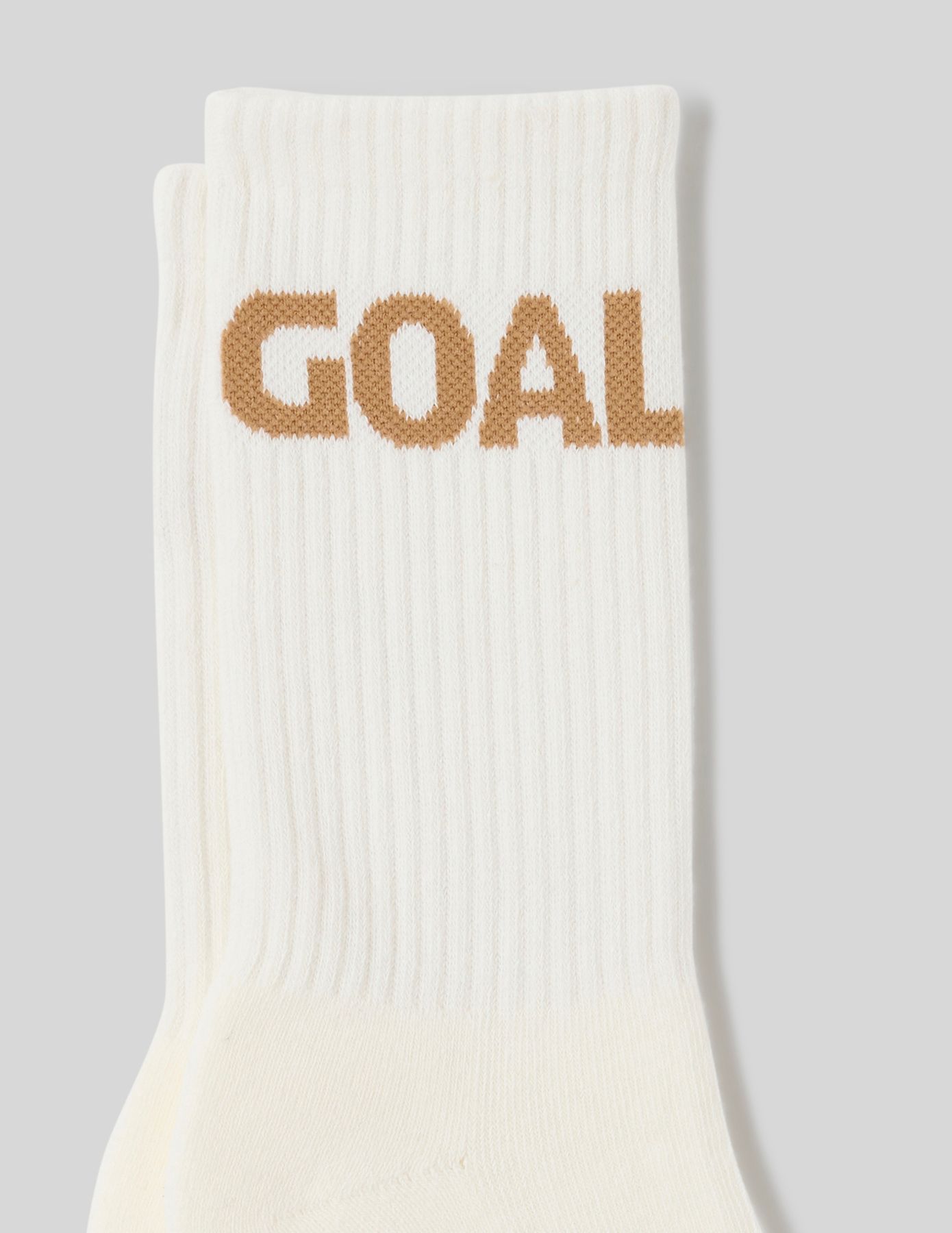 Chaussettes unitaire