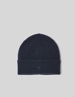 Bleu fonc&eacute;