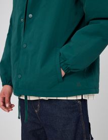Veste matelassée