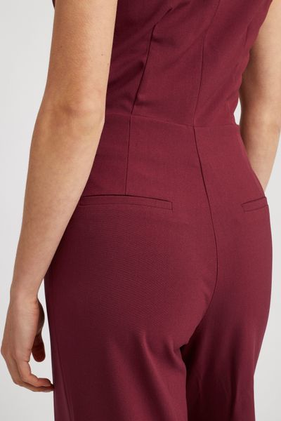 Combinaison pantalon
