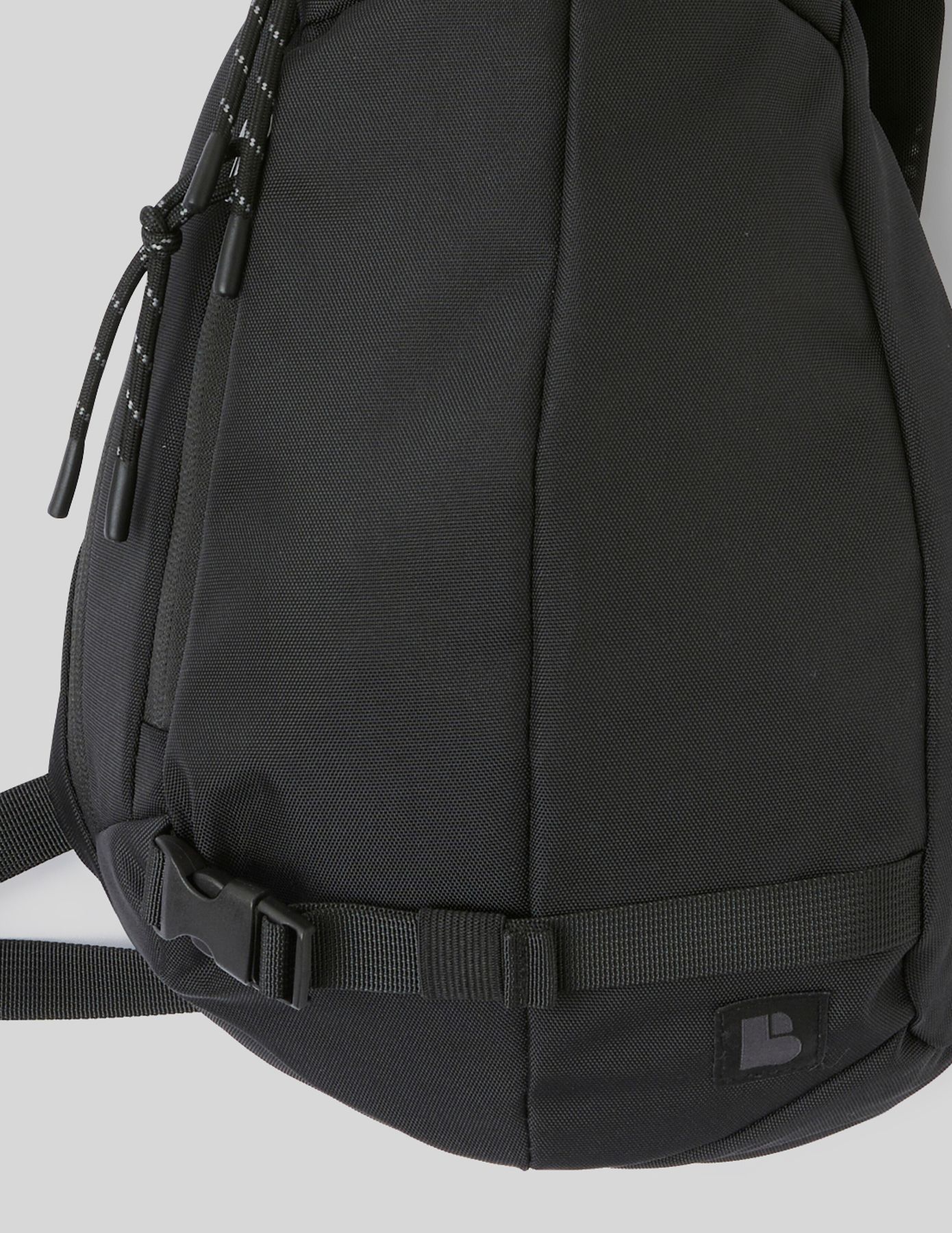 Sac bandouli&egrave;re