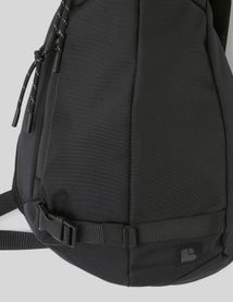 Sac bandouli&egrave;re