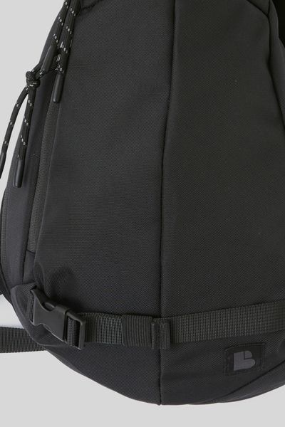 Sac bandouli&egrave;re