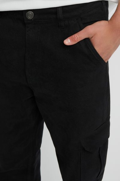 Jean cargo