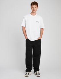 T-shirt collab Ford