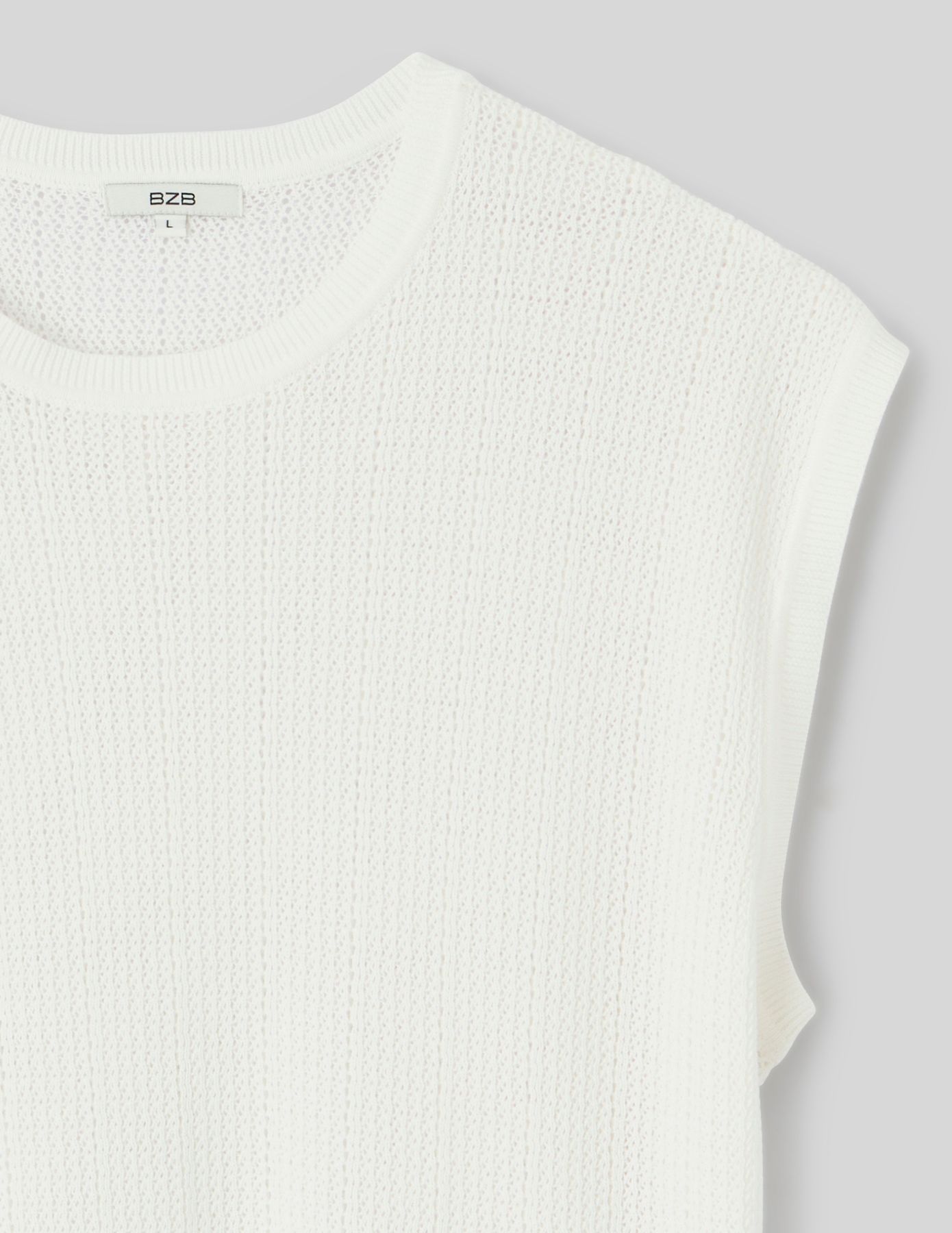 D&eacute;bardeur mati&egrave;re ajour&eacute;e