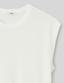 D&eacute;bardeur mati&egrave;re ajour&eacute;e