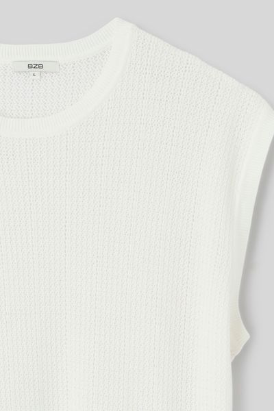 D&eacute;bardeur mati&egrave;re ajour&eacute;e