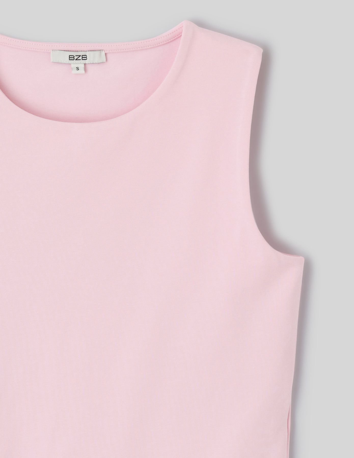 D&eacute;bardeur uni