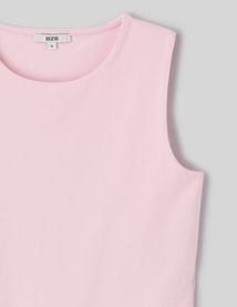 D&eacute;bardeur uni