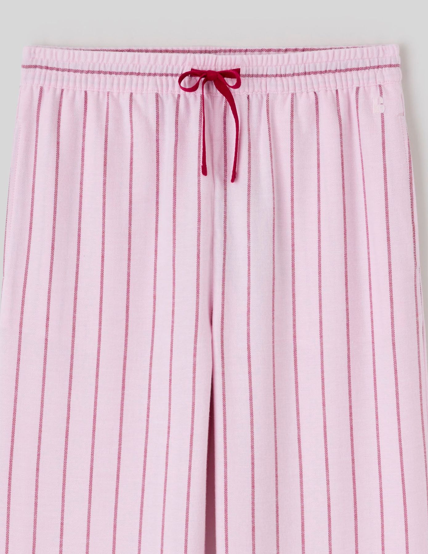 Pantalon de pyjama
