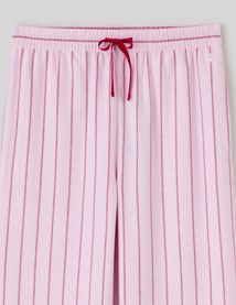 Pantalon de pyjama